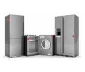 Isıtma Ve Sogutma Sistemi