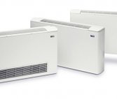 Motor Ve Parçaları